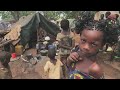 Security Council establishes UN peacekeeping mission in Central African Republic