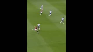 VODAu8_bDOE Video Image