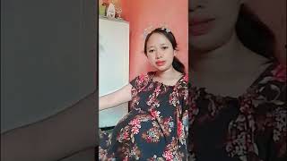 Bumil Spill Bediri Live Bumil