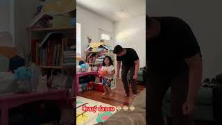 Papa