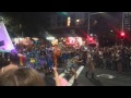 2014 03 01 Mardi Gras @Sydney , Oxford St.-37 2014 03 01 Mardi Gras @Sydney , Oxford St.-37