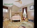Brevard, NC Home for sale Crestview Drive