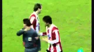 VOEiEIgmEDo Video Image