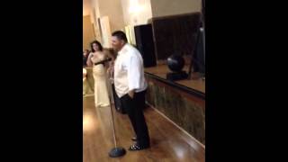 Epic fail best man speech Epic fail best man speech