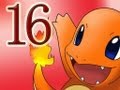 Pokemon Red