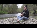 Camille Esteban - cover Tout donner/Tchikita (Maître Gims/JUL)