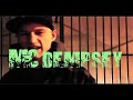 ACO - The Night (Feat. MC Dempsey & Zoner)