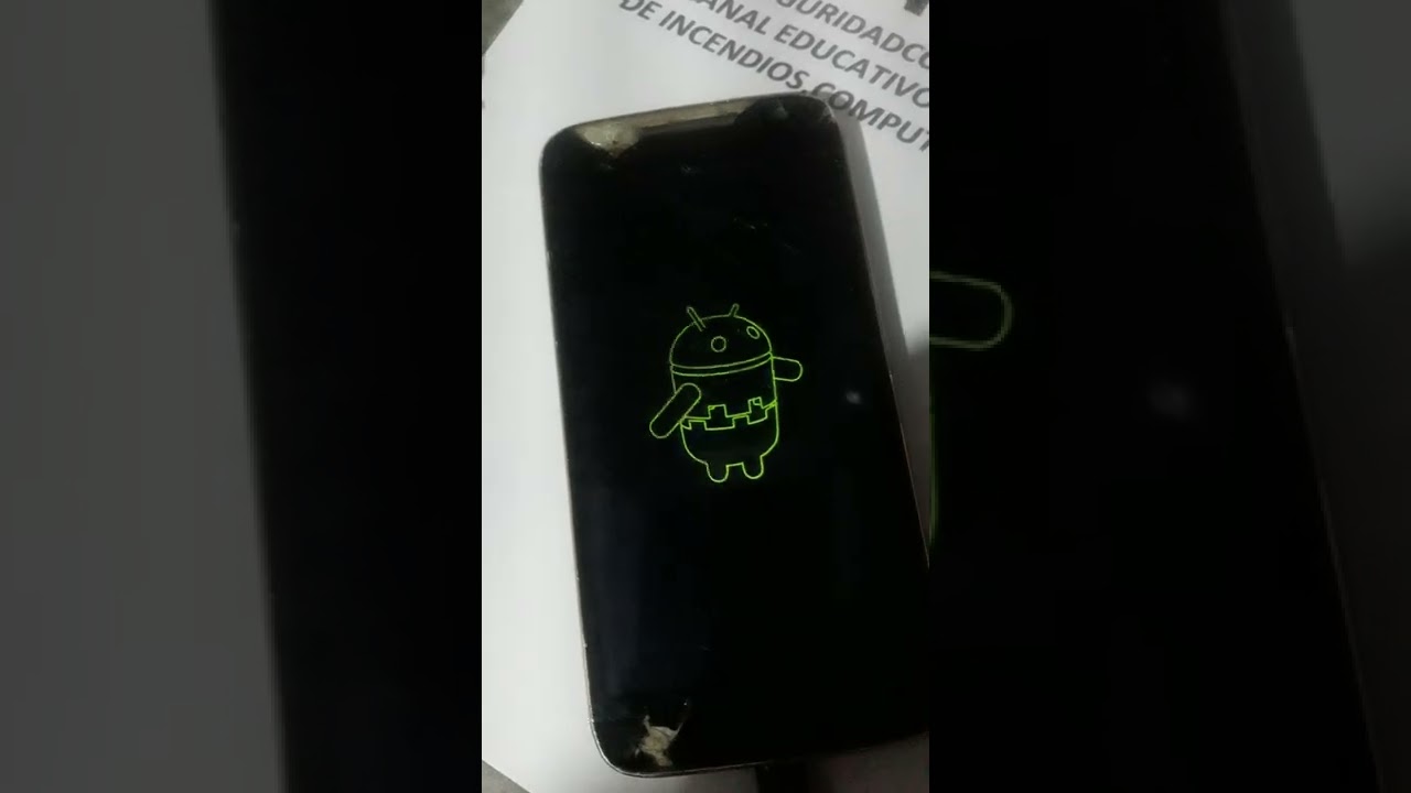 Motorola frp g play android 6.0.1 who forgot the Motorola frp g play android 6.0.1 who forgot the