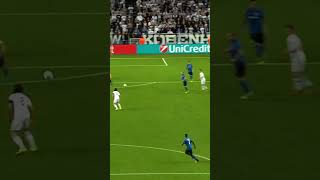 VOHAjJ3yFuw Video Image