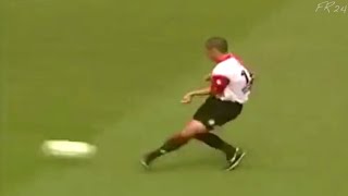 VOHUUz8WNuM Video Image