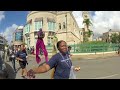 Barbados
