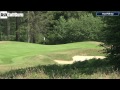 Remedy Oak Golf Course Part 2 #longball