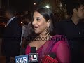 Bollywood Celeb At Daboo Ratnani Calender Launch