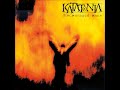 Katatonia - Discouraged Ones (Full Album)