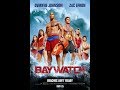 Baywatch 2018 (الفيلم المنتظر (مترجم بالعربية