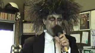 Watch Alice Cooper Some Folks video