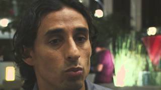 VOKKlAalD_c Video Image