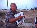 Gouverneur AMZAL est BENASSER SIDI SLIMANE