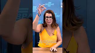 Técnica Infalível De Venda Pelo Whatsapp - Barbara Santana