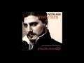 Puccini: Arias with Plácido Domingo and José Cura