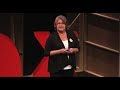 Living History Through Painless Education: Julie Lugo Cerra at TEDxCulverCity
