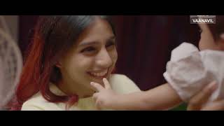 Sara New Tamil Full Movie