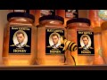 Bee Movie (2007) Watch Online