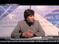 REZINA NOUĂ FORMULĂ DE FINANȚARE A LOCALITĂȚILOR DIN ȚARĂ REZINA NOUĂ FORMULĂ DE FINANȚARE A LOCALITĂȚILOR DIN ȚARĂ