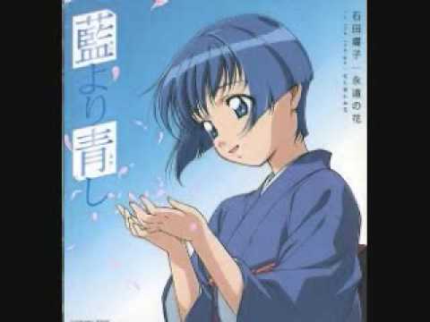 Download Free HD Get Wallpaper For iPhone Free