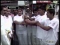 Shakthi News 25/07/2012 Part 2