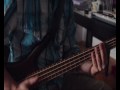 Bass string shootout