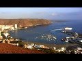 Los Cristianos, Tenerife (Overview)