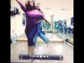 Ayten Amer صالصا Facebook
