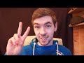 MOST AWKWARD MOMENT | Reading Your Comments #19