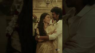 Inimel Uyire Uyire Kamal Haasan Lokesh Kanagaraj Shruti Haasan Mahendran