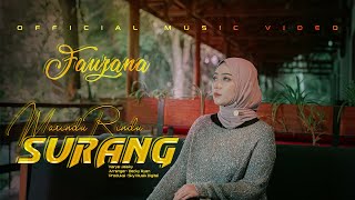 Fauzana - Marindu Rindu Surang (   )