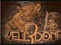 Diced Pineapples (Remix) - Tyga feat. Rick Ross, Wale Drake