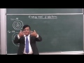 XII-14-01-Semiconductor Intro (2016) Pradeep Kshetrapal Physics channel XII-14-01-Semiconductor Intro (2016) Pradeep Kshetrapal Physics channel