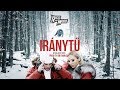 Rico x Miss Mood - Iránytű (Official Music Video)