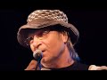 "Aiko aikoa kai" (Iko Iko)-Black Bay Zydeco Stompers w/Tuomo Heikkola@Mustanlahden tapahtumasatama