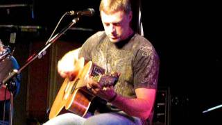 Watch Darryl Worley You Still Got It video