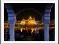 waheguru