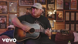 Luke Combs - This One'S For You