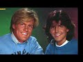 Видео Modern Talking - Brother Louie (Ostr Club Mix 2001) (HD)