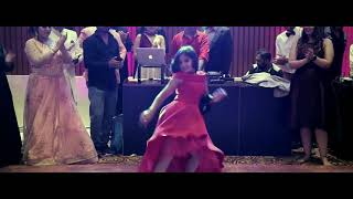 Indiah. Dinc