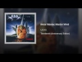 Metal Maniac Master Mind Video preview