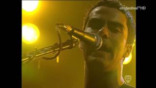 Watch Stereophonics Watch Them Fly Sundays video