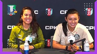 VOYGBoF1WmQ Video Image