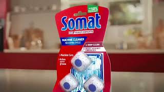 Somat Reklám Paródia 2.0