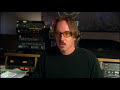 Recording Nirvana's In Bloom (Butch Vig breaks it down...)